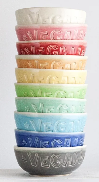 Jeanette-Zeis-Vegan-Dish-bowls-pottery.jpg