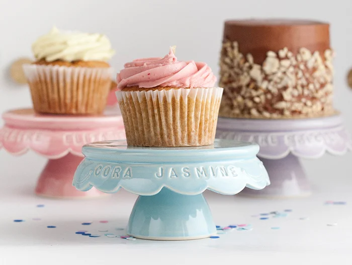 Jeanette-Zeis-ceramic-cupcake-stands.jpg