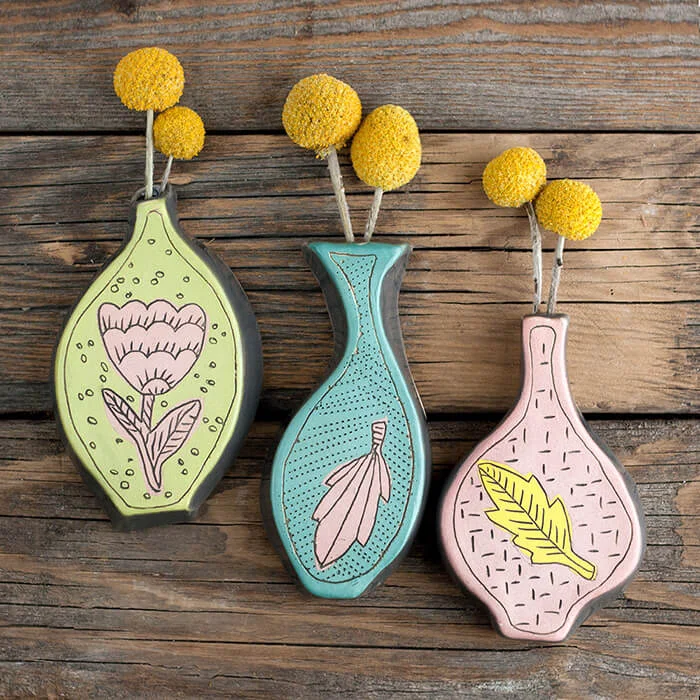 Jeanette-Zeis-bud-vases2.jpg