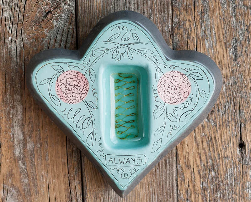 Jeanette-Zeis-ceramic-shrine-display.jpg