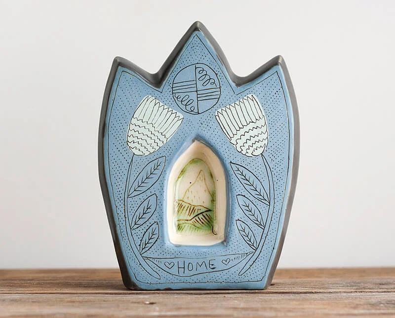 Jeanette-Zeis-ceramic-shrine1.jpg