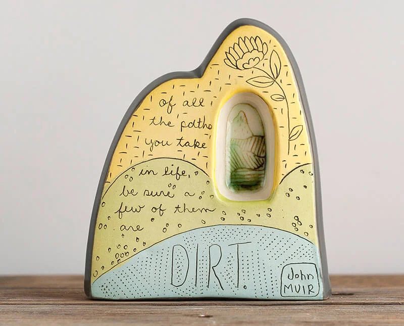 Jeanette-Zeis-ceramic-shrine2.jpg