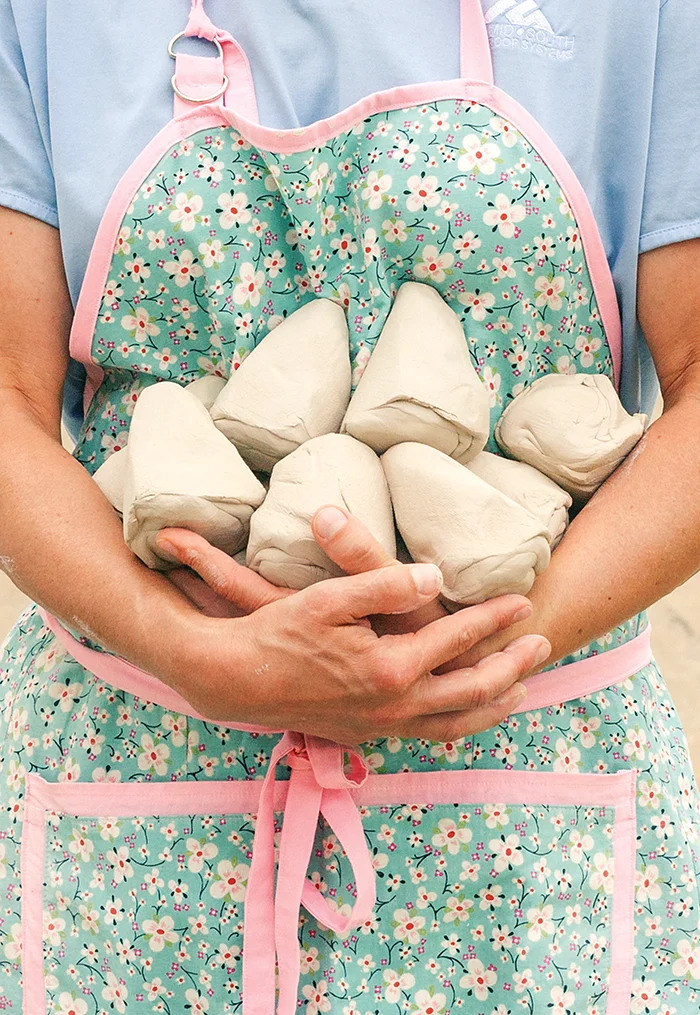 Jeanette-Zeis-clayballs.jpg