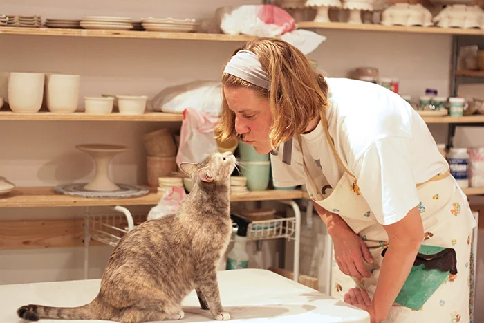 Jeanette-Zeis-vicky-cat.jpg