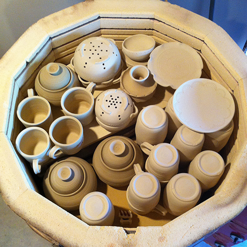 Jeanette-Zeis-pottery-process3.jpg
