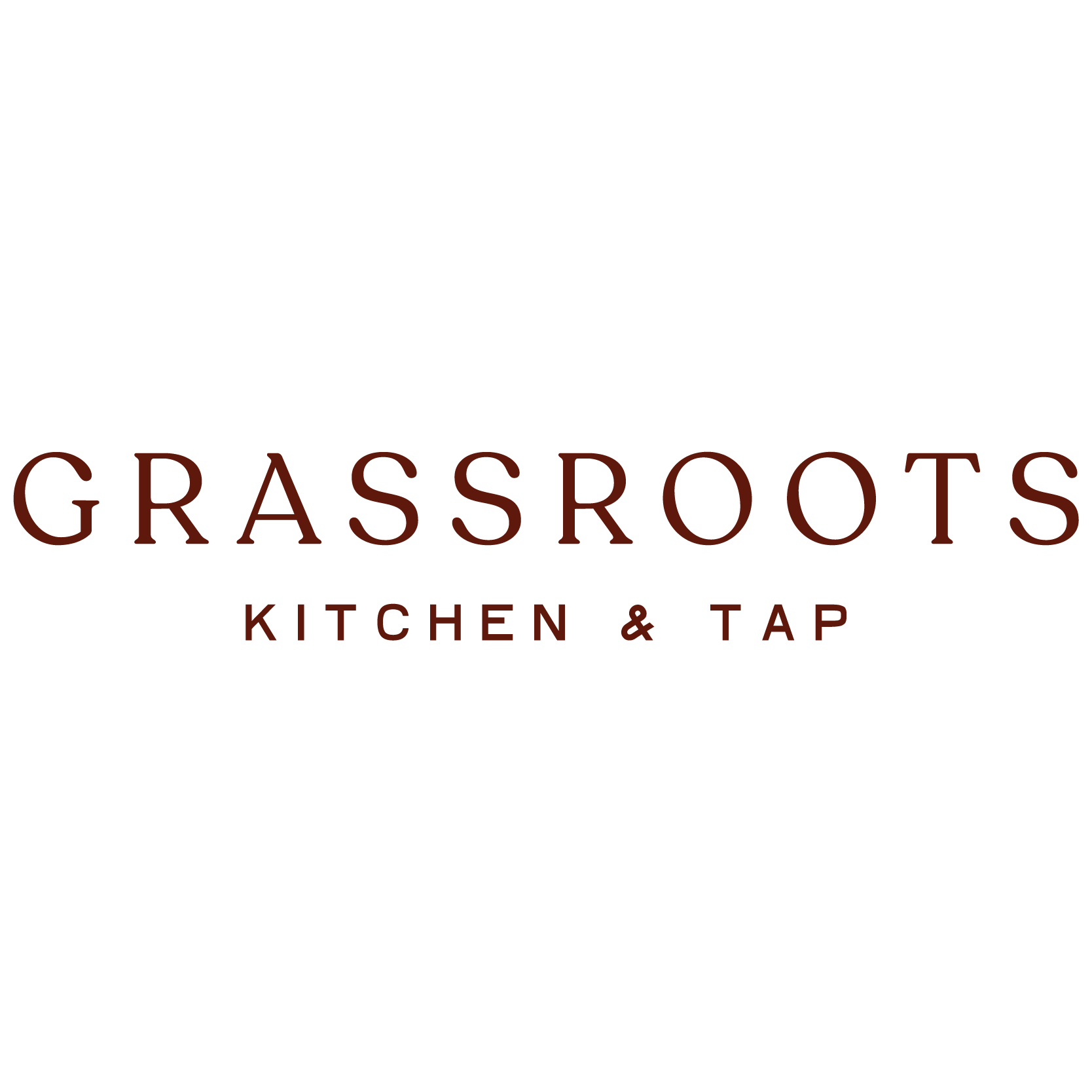 CGC - Restaurant Logos - Macintosh Red_Grassroots.png