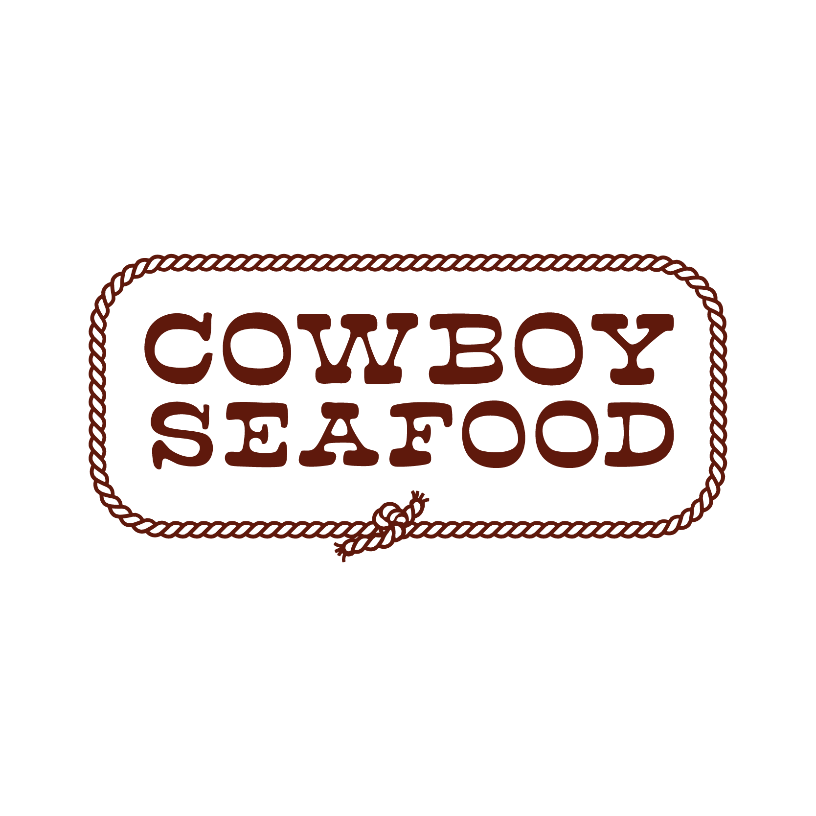 CGC - Restaurant Logos - Macintosh Red-15.png