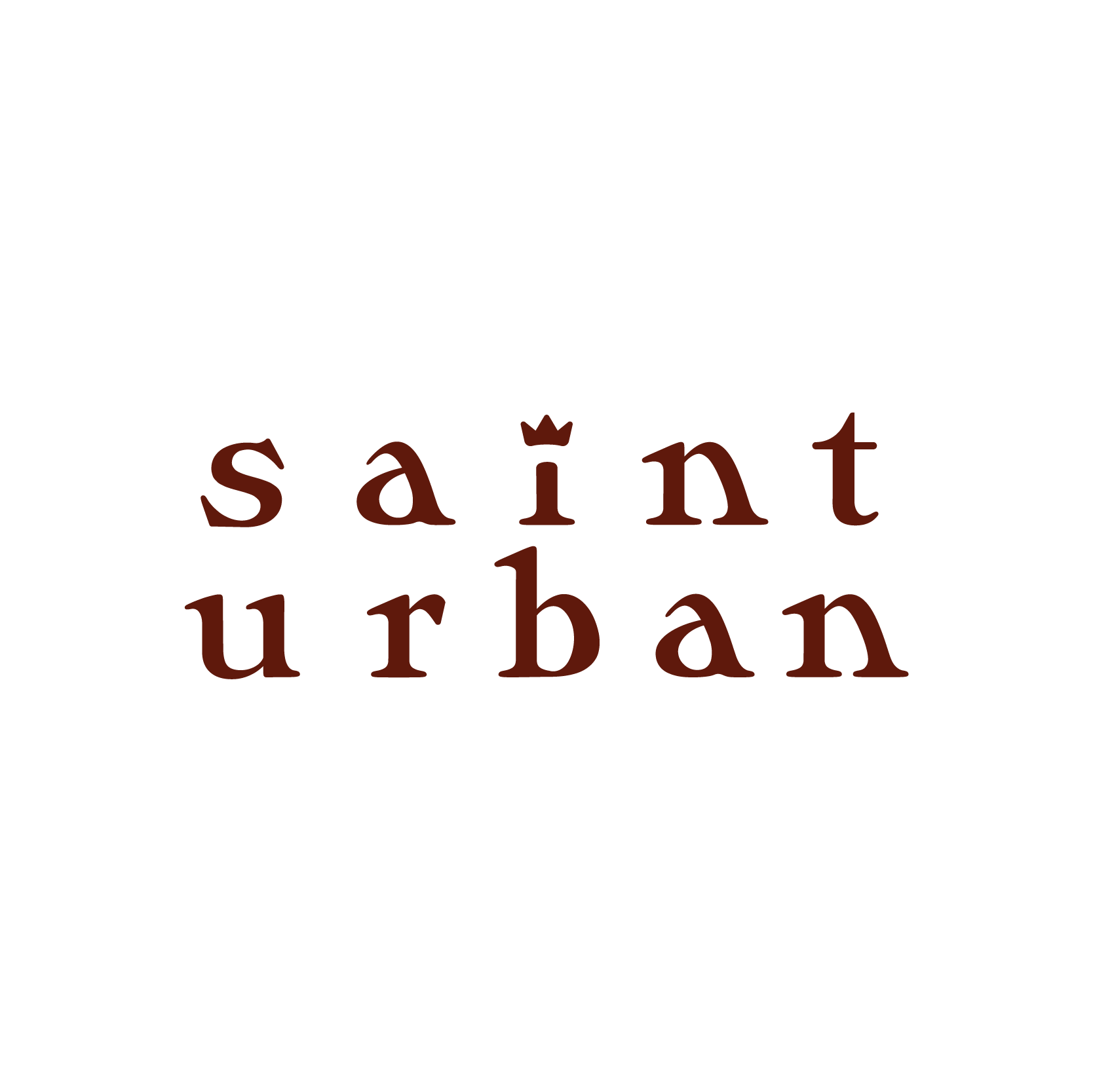 CGC - Restaurant Logos - Macintosh Red_Saint Urban.png
