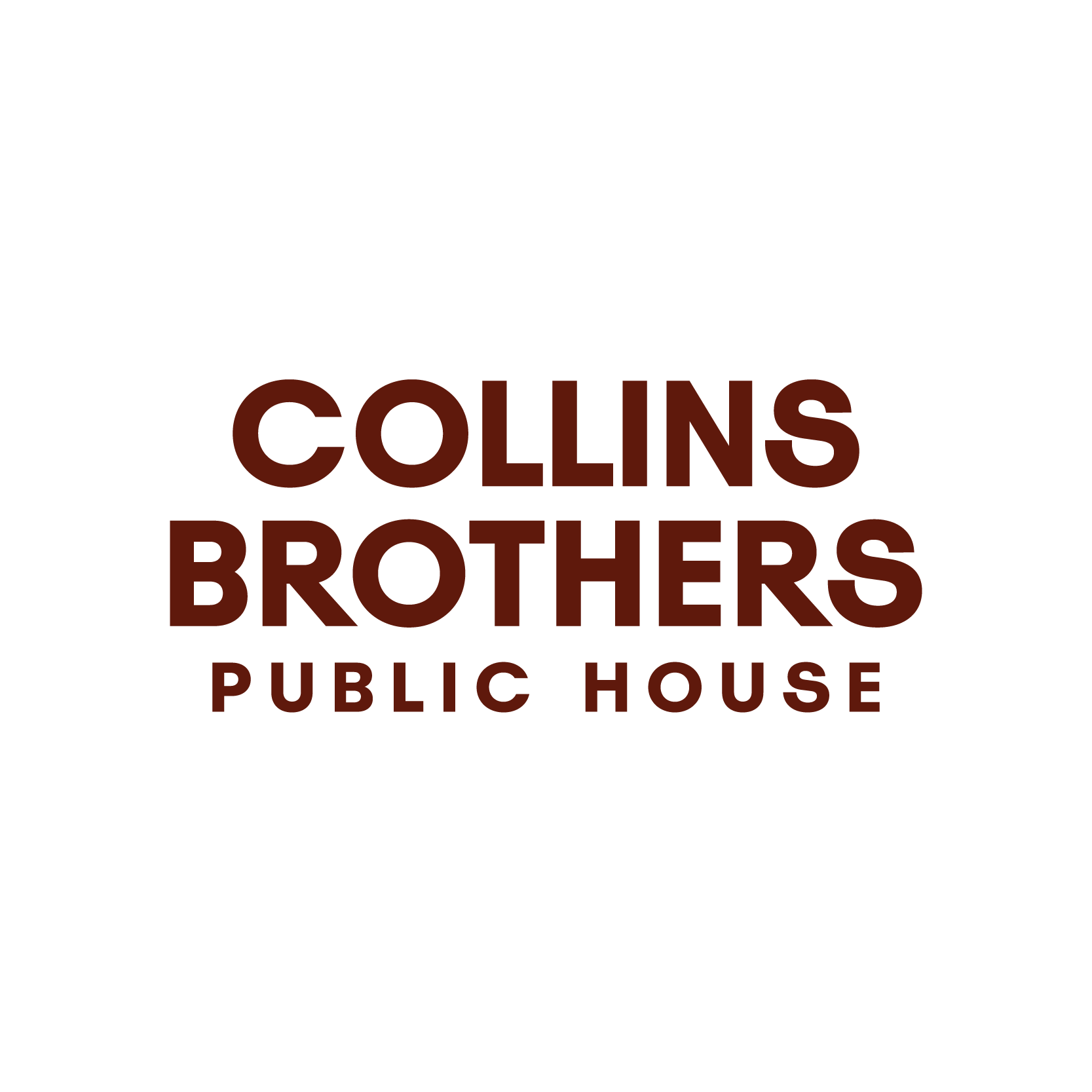 CGC - Restaurant Logos - Macintosh Red_Collins Brothers.png