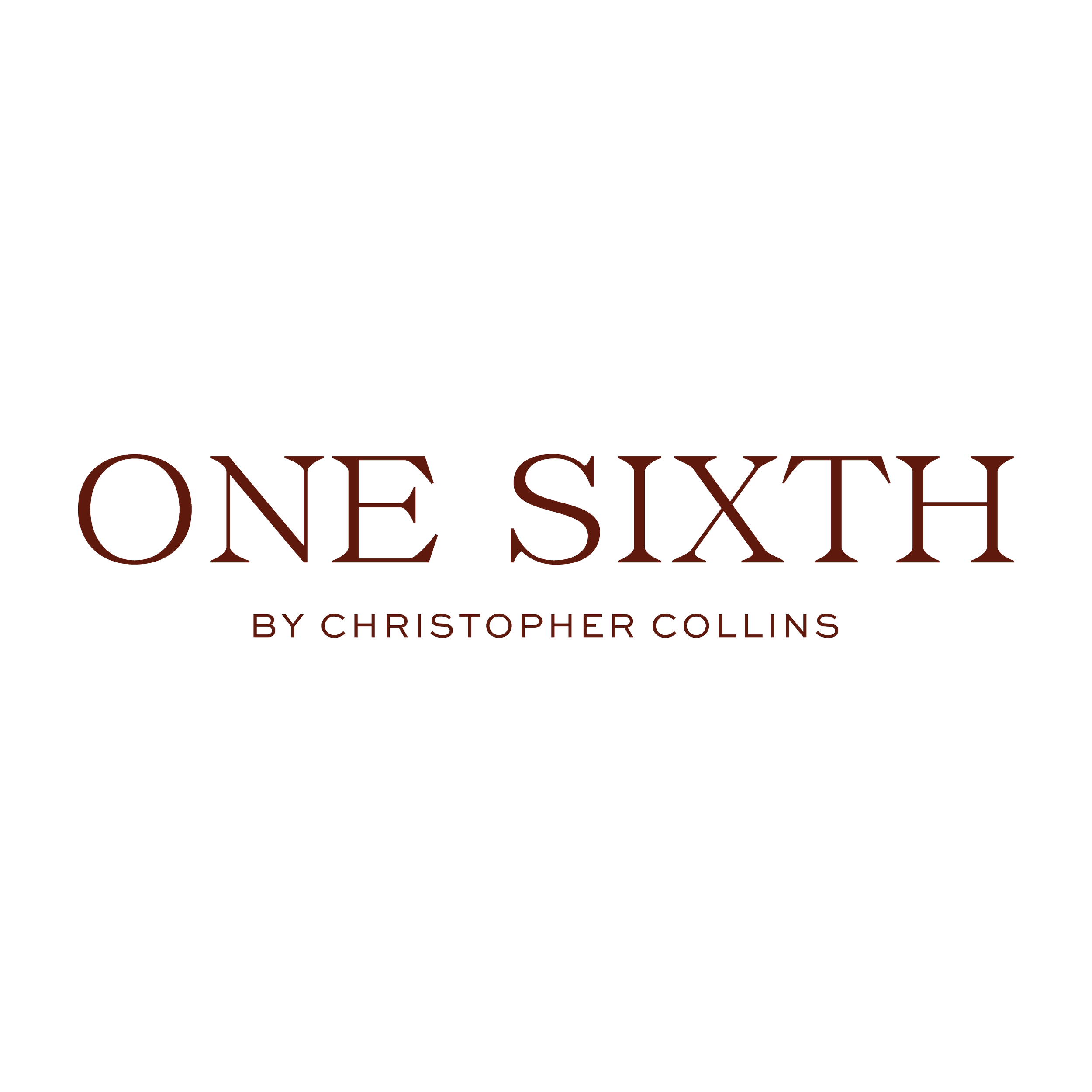 OneSixth_LogosForOtherSites_TheMacintosh.png