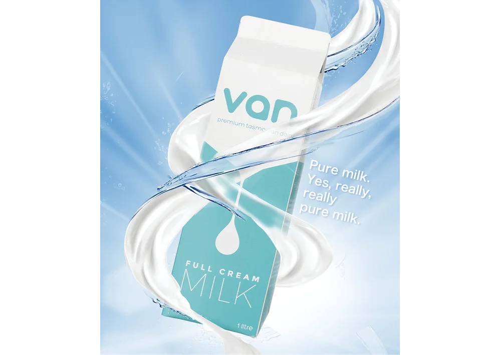 vanv_1004.jpg