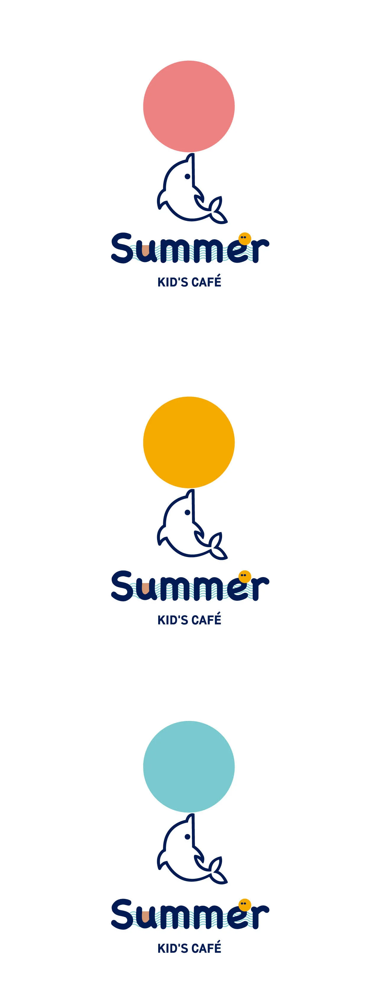 SUMMER-KIDS-CAFE-3_1241.jpg