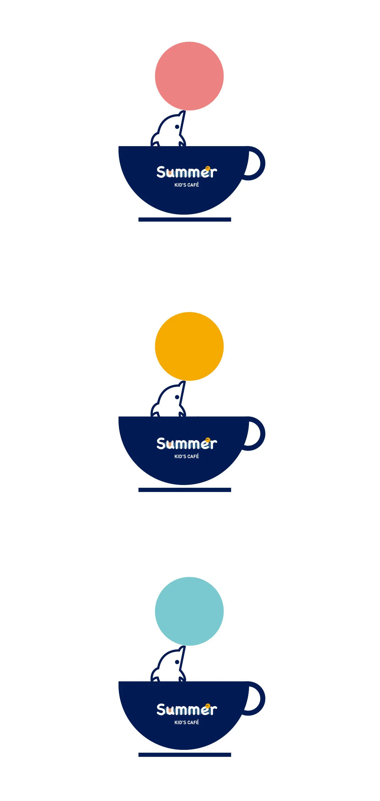SUMMER-KIDS-CAFE-5_1241.jpg
