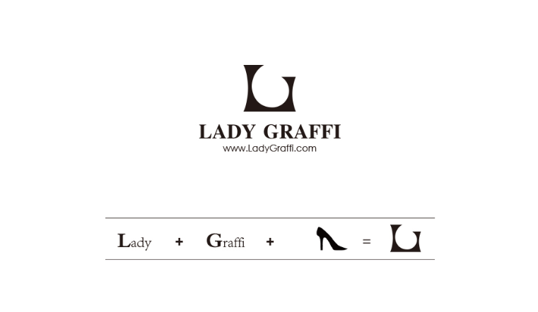 Screen Shot 2016-03-26 at 8.08.21 PM.png