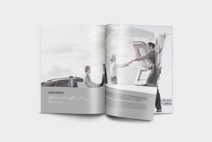 Screen Shot 2016-03-26 at 8.13.12 PM.png