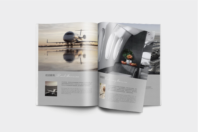 Screen Shot 2016-03-26 at 8.13.19 PM.png