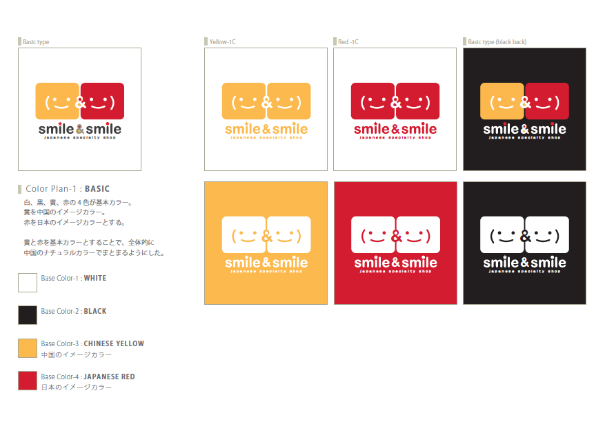 Screen Shot 2018-09-29 at 10.18.12 PM.png