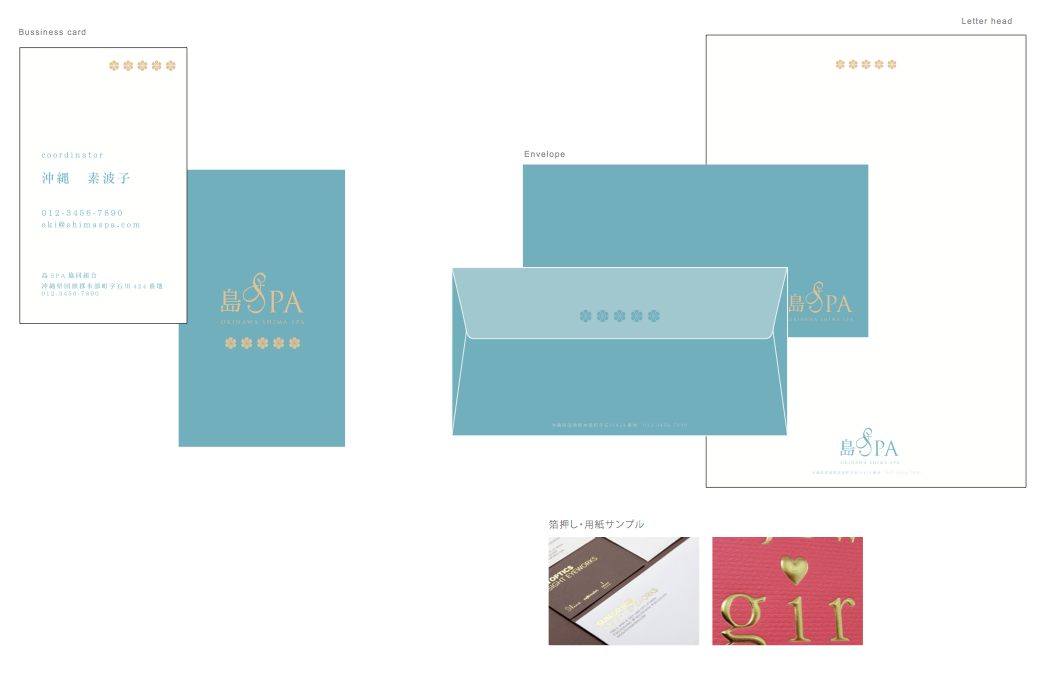 Screen Shot 2018-09-29 at 10.23.32 PM.png