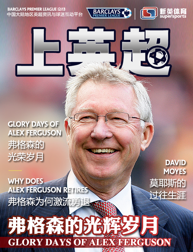 Screen Shot 2018-09-29 at 10.37.21 PM.png