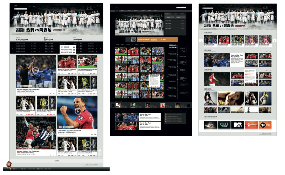 Screen Shot 2018-09-29 at 10.53.45 PM.png