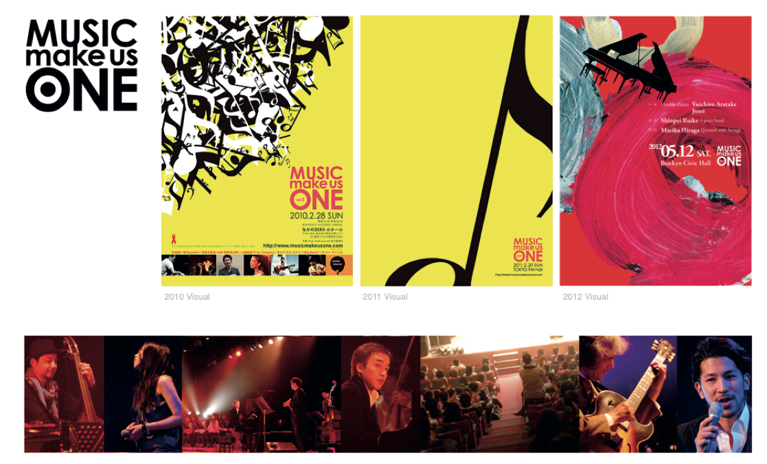 Screen Shot 2018-09-29 at 10.51.52 PM.png