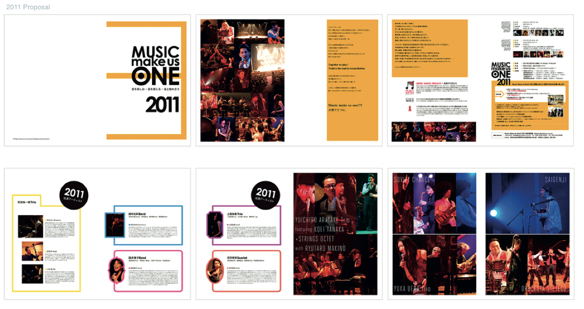 Screen Shot 2018-09-29 at 10.52.08 PM.png