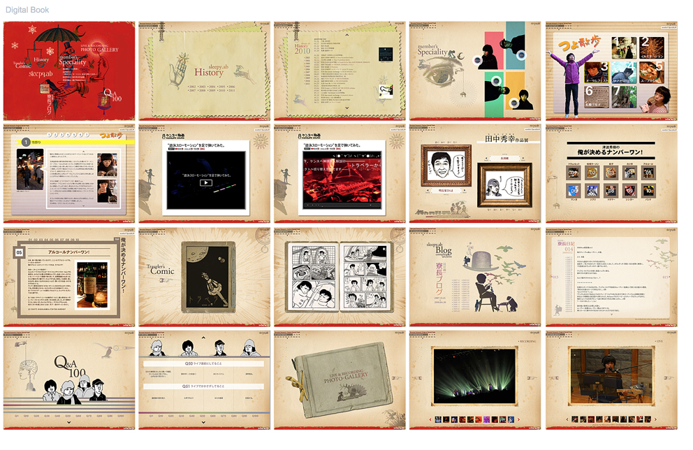 Screen Shot 2018-09-29 at 11.03.53 PM.png