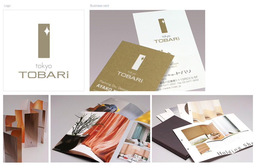 Screen Shot 2018-09-29 at 11.24.02 PM.png