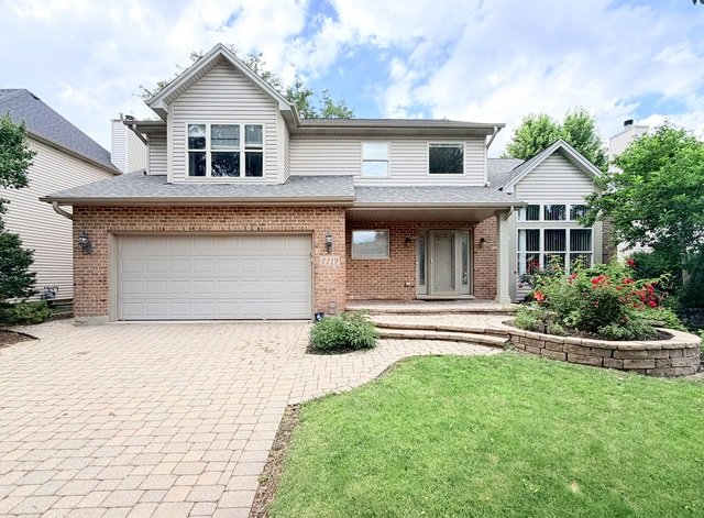 P_1783342359781_IMG_2860.jpeg