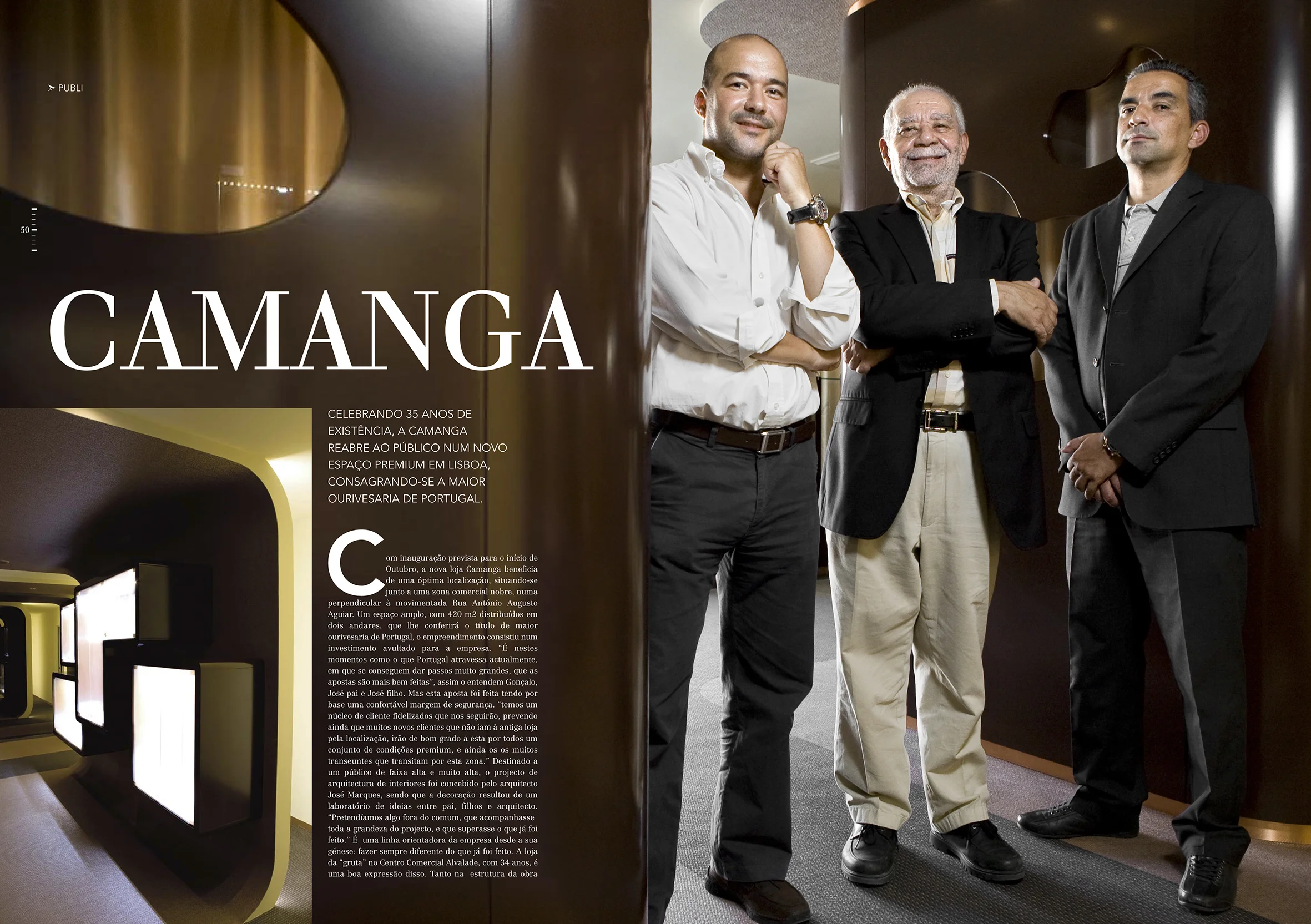 camanga arte final.jpg