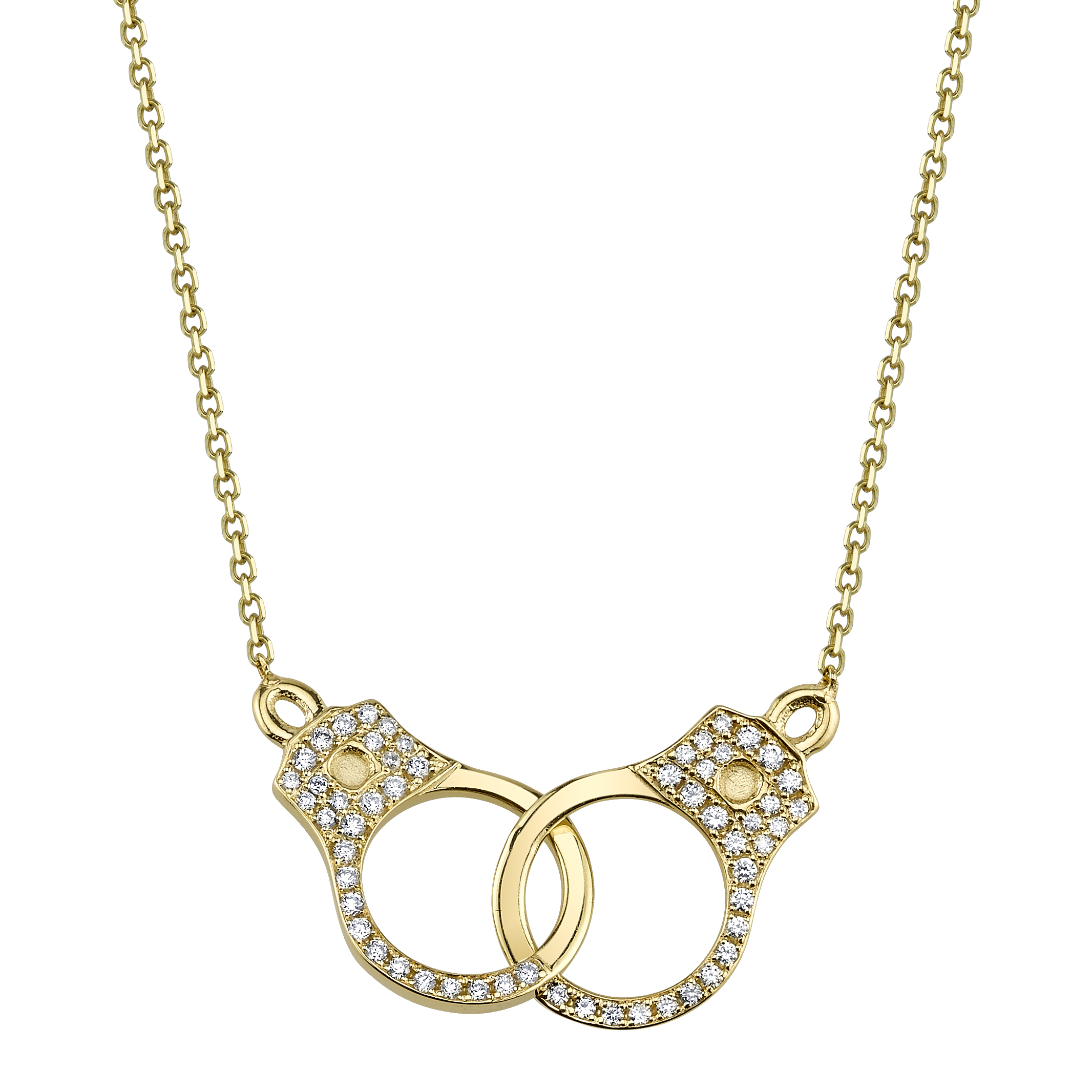 HandcuffNecklace.jpg