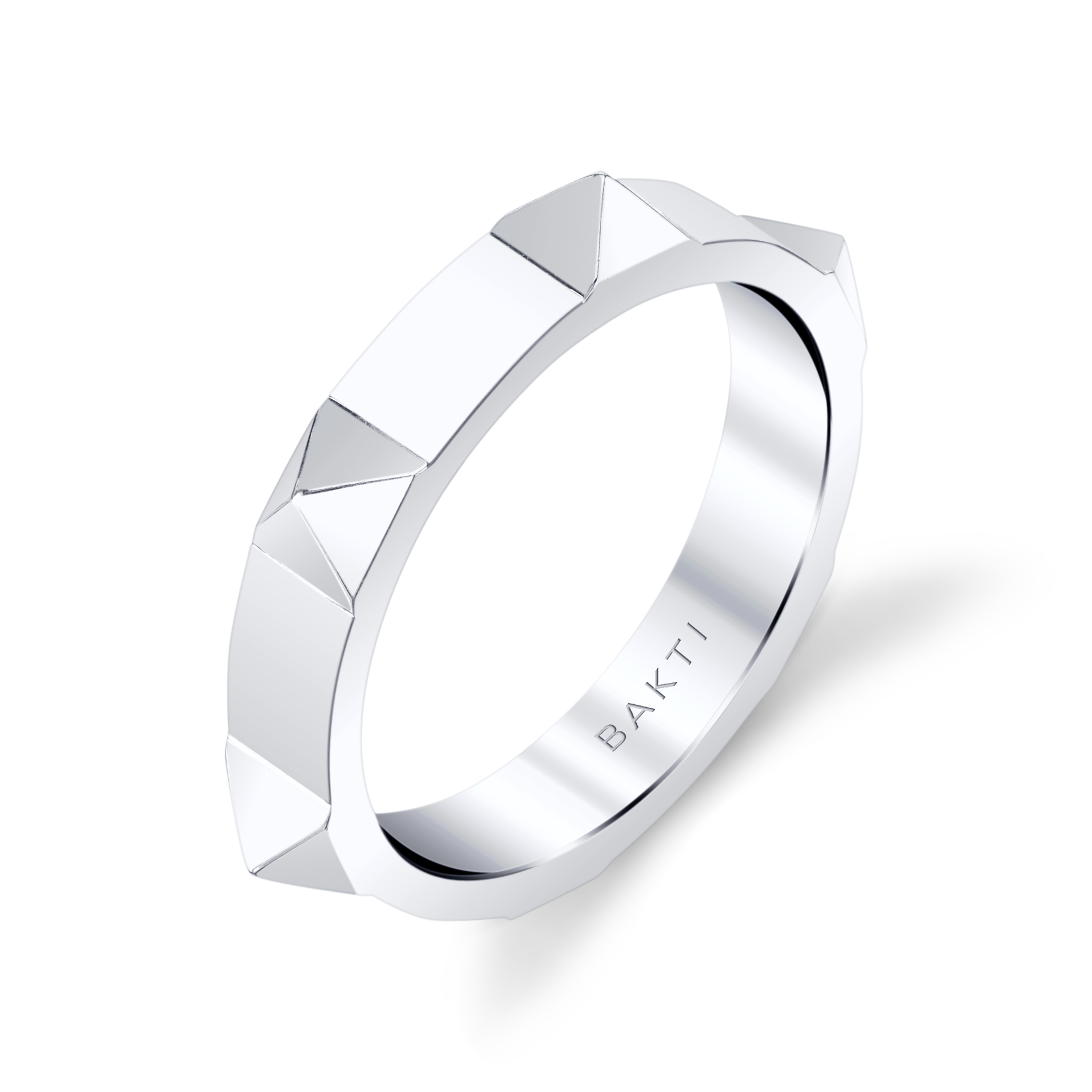 BKR-011W.jpg