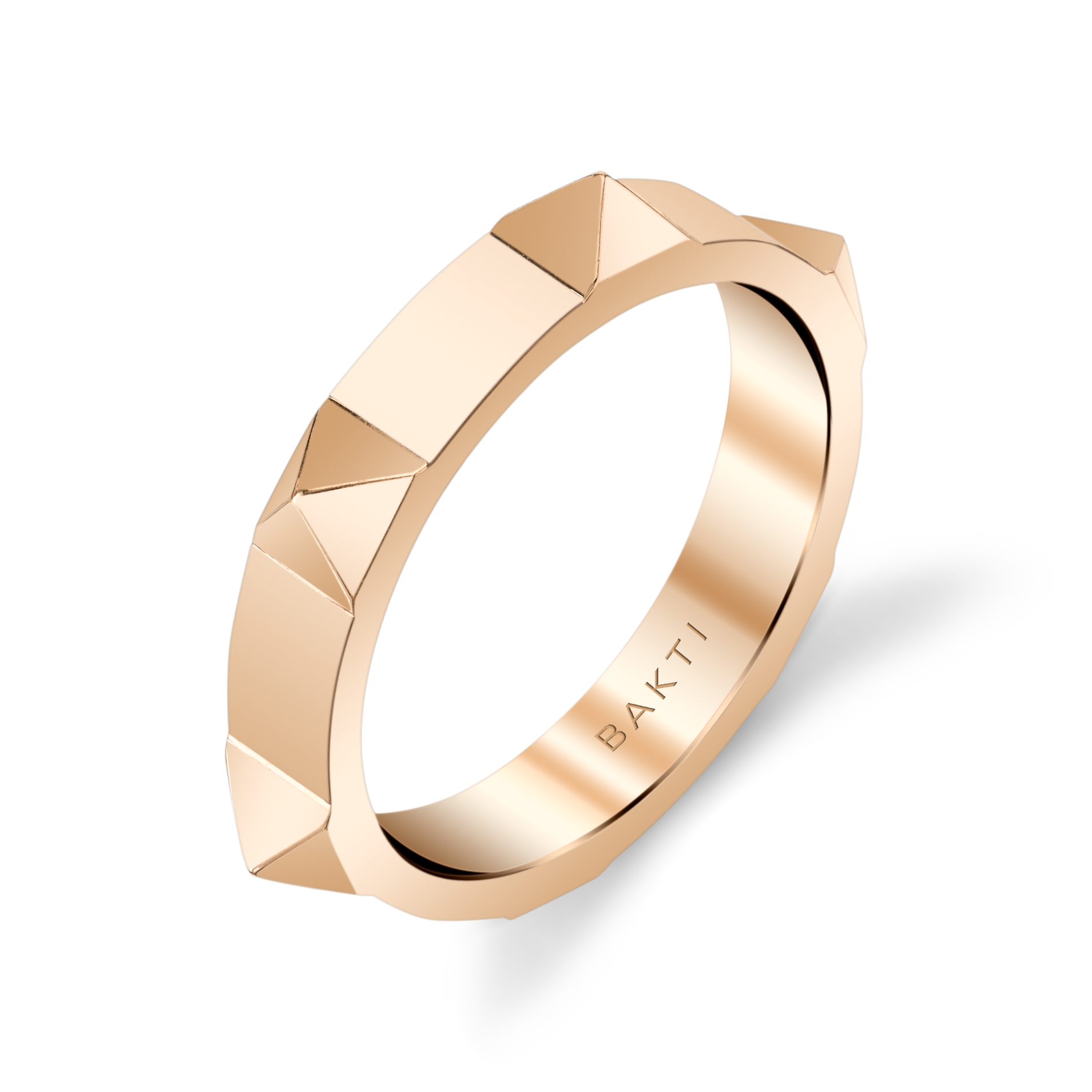 BKR-011R.jpg