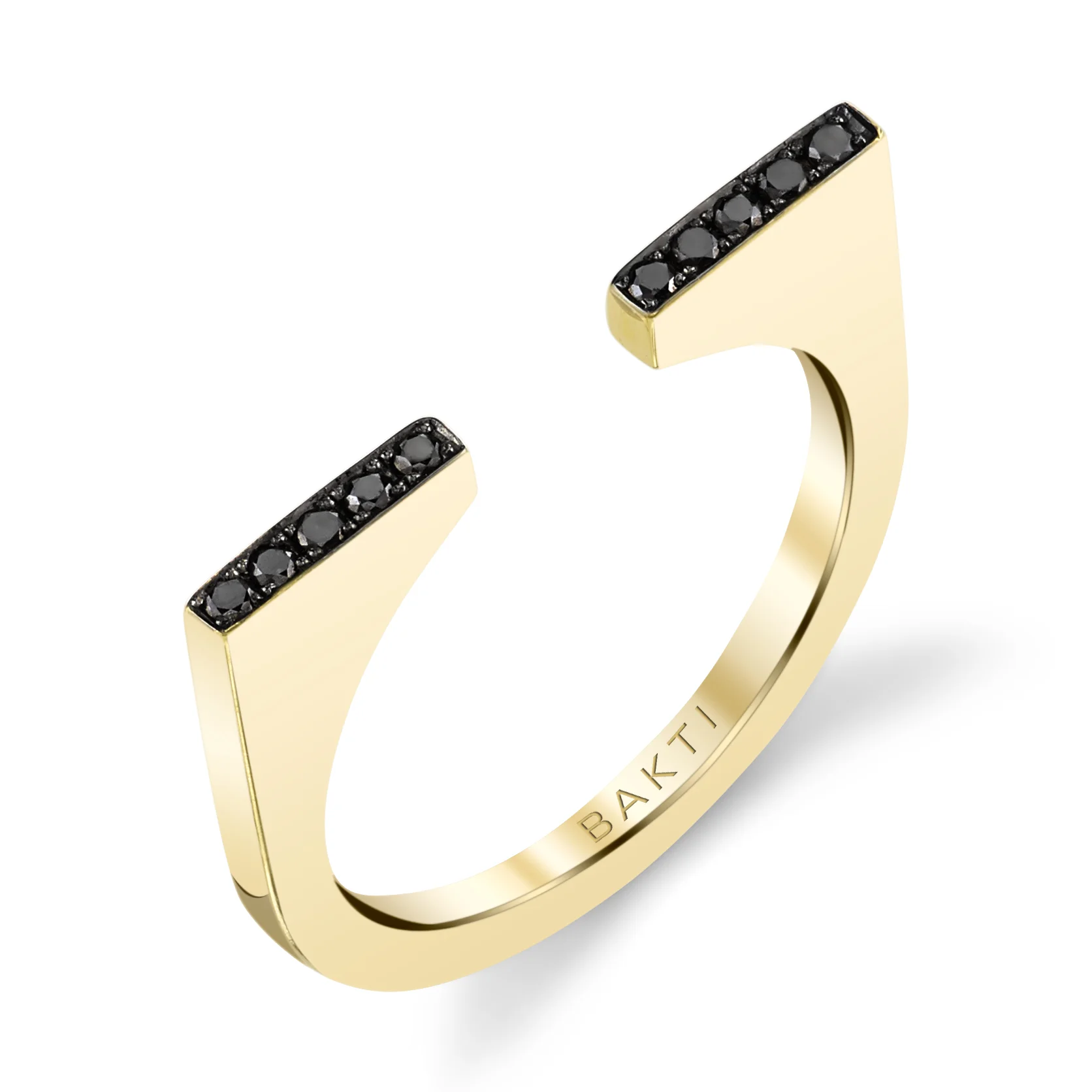 SquareGrillRingwithBlackDiamonds.jpg