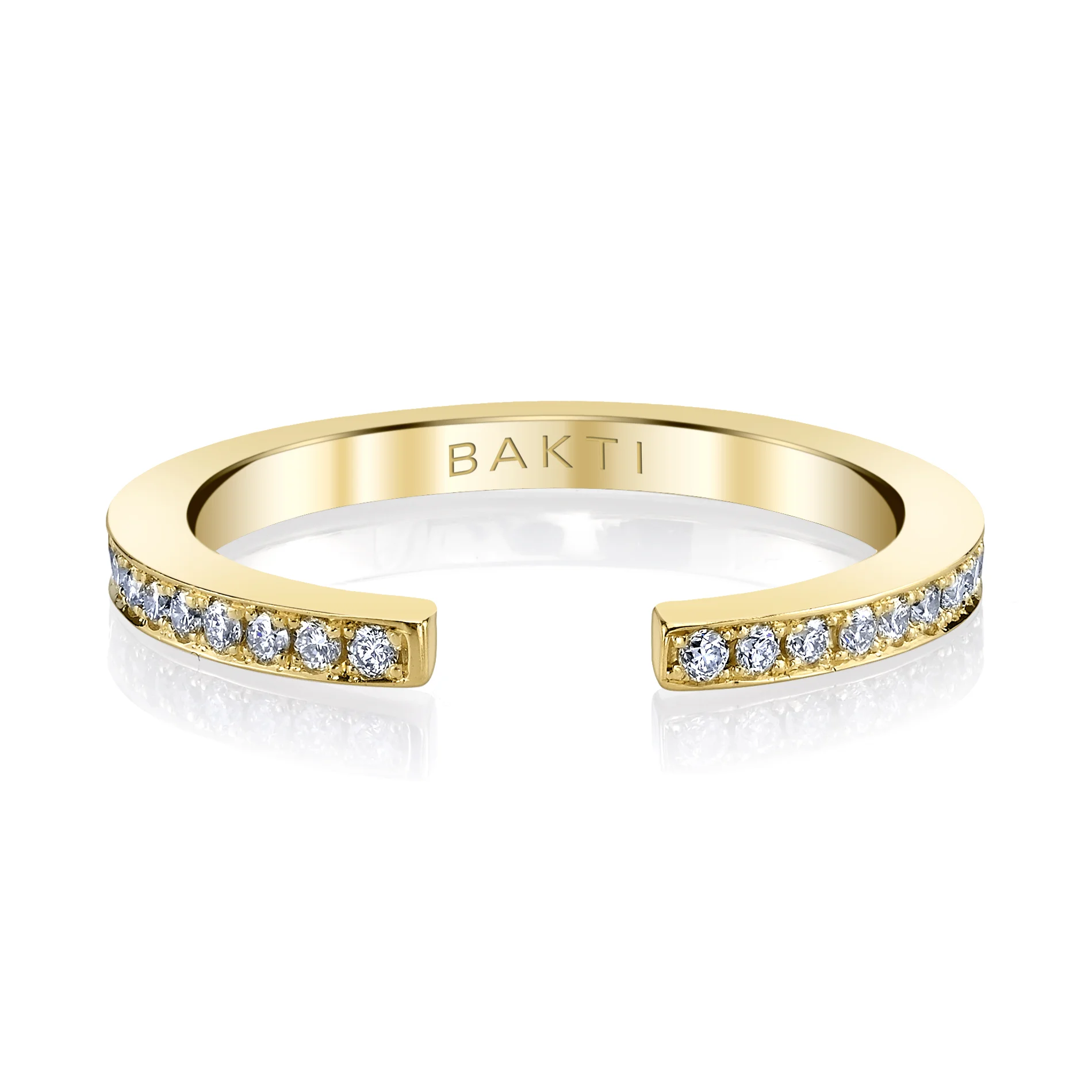 GrillRing.jpg