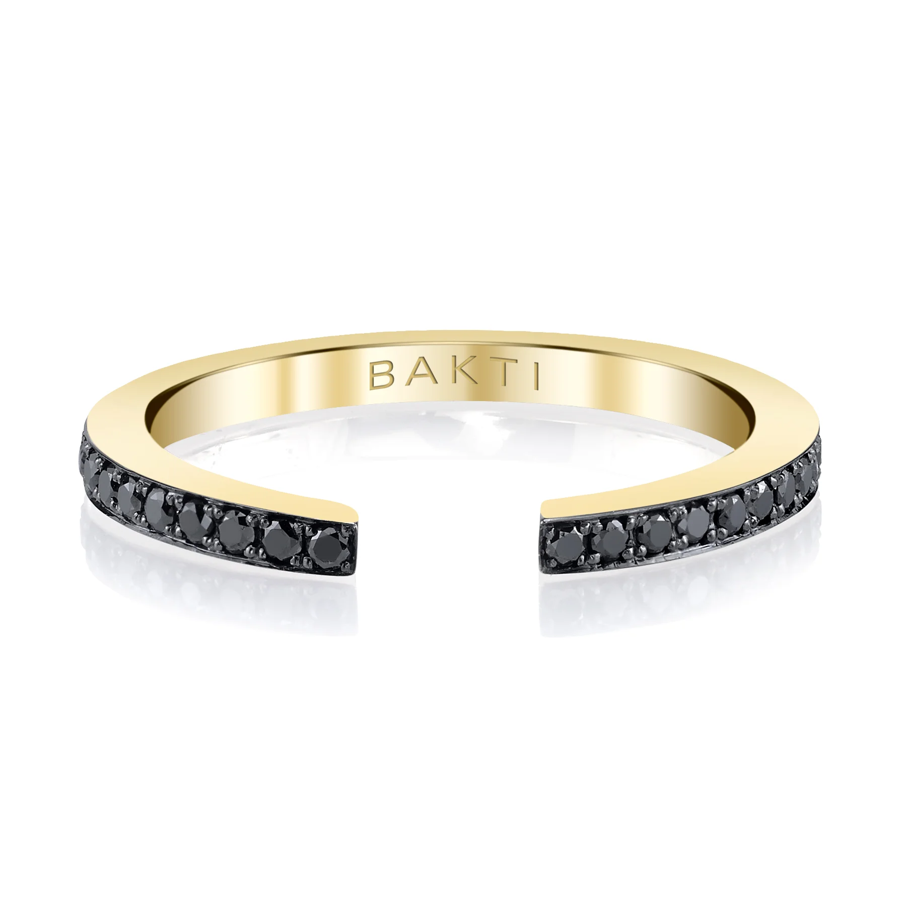 GrillRingwithBlackDiamonds.jpg