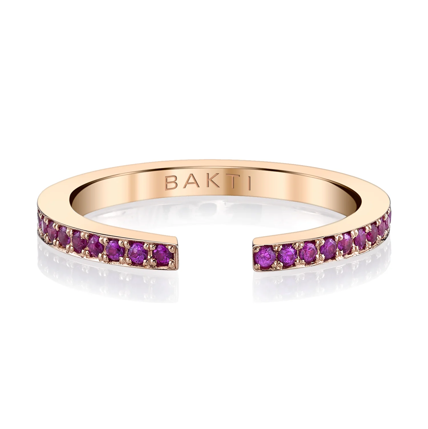 GrillRingWithGemstones1.jpg