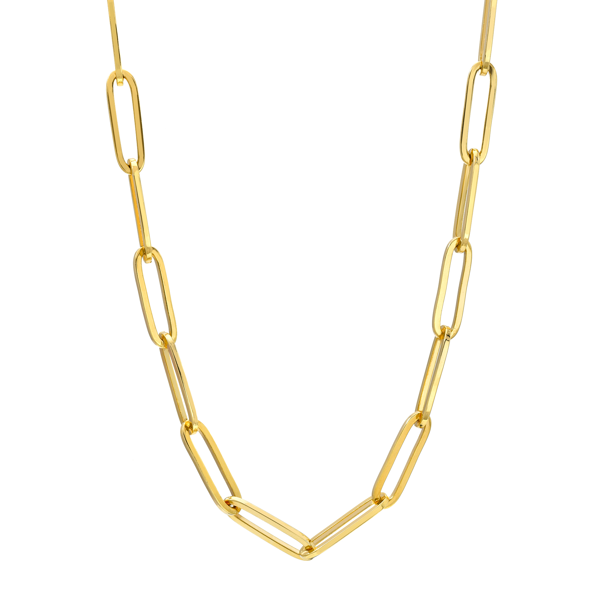 LargePaperclipChain.jpg