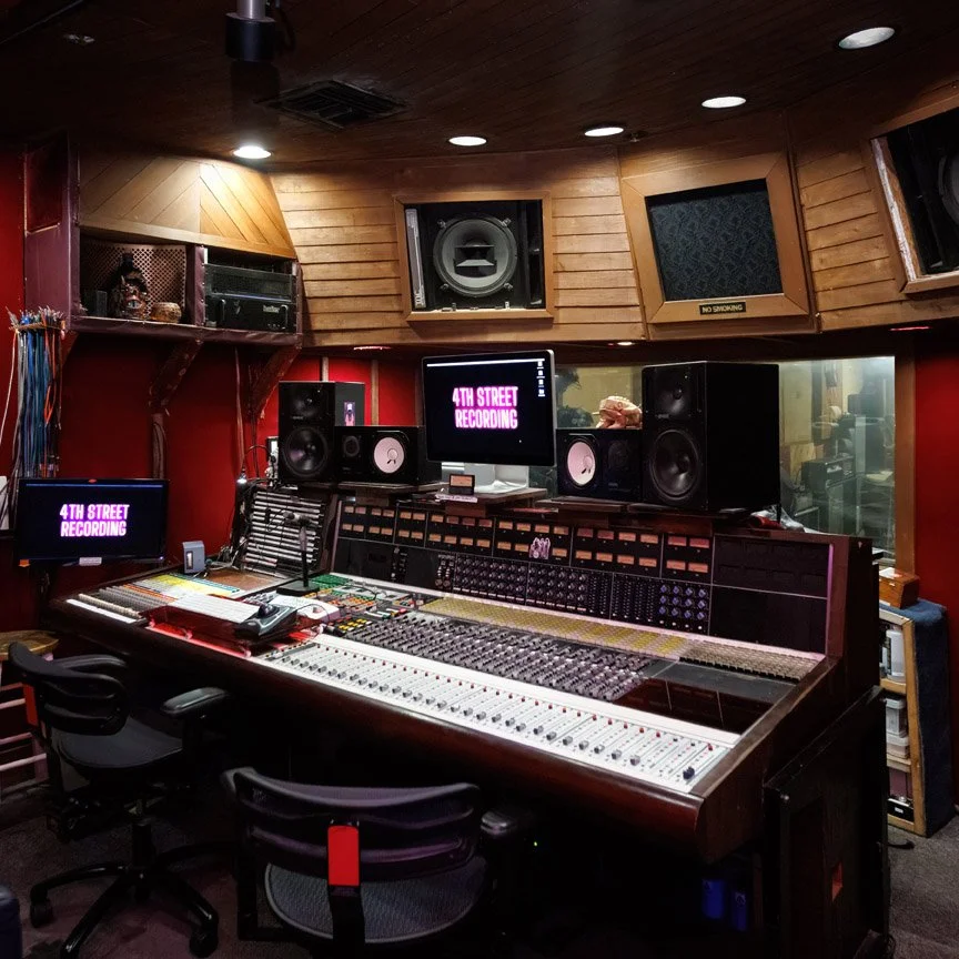 022122_4thStRecording-8 copy.jpeg