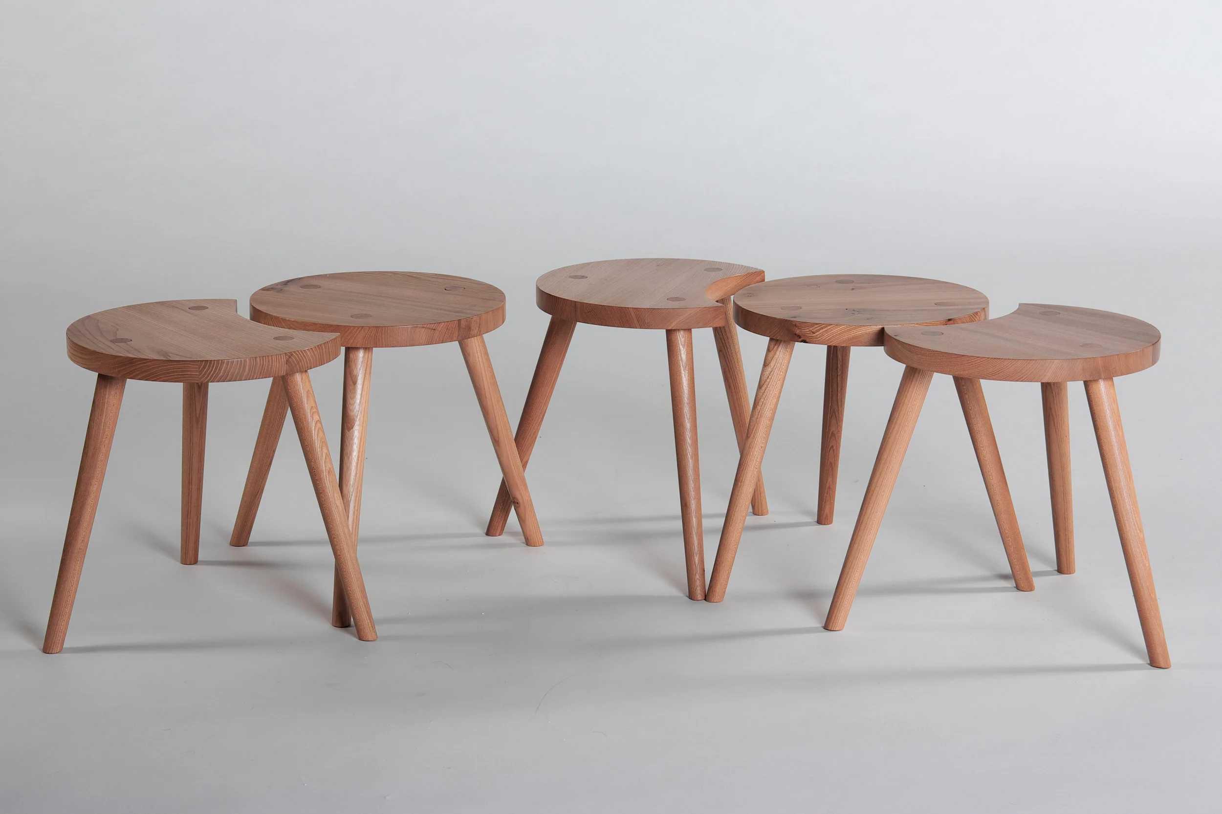 Jane-Crisp-Bare-Milking-Stools.jpg