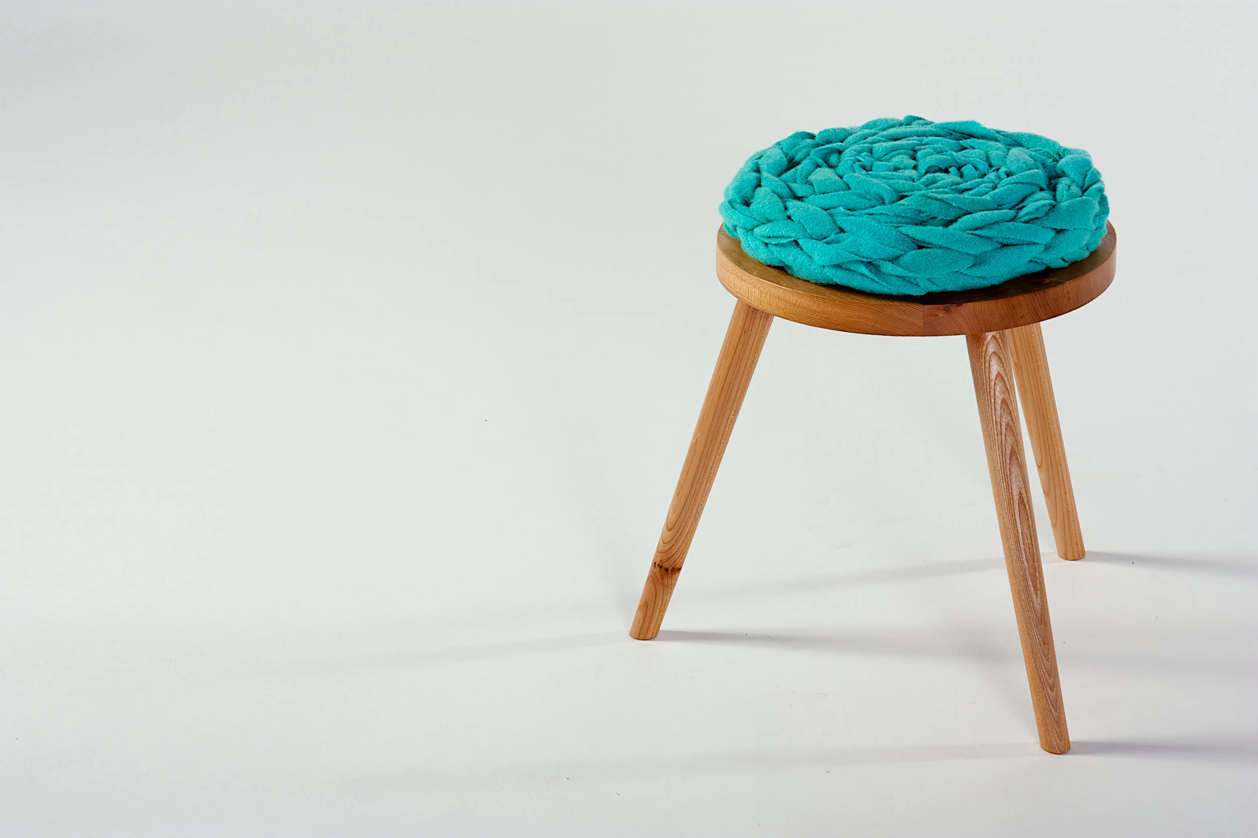 upholstered-milking-stool-green.jpg