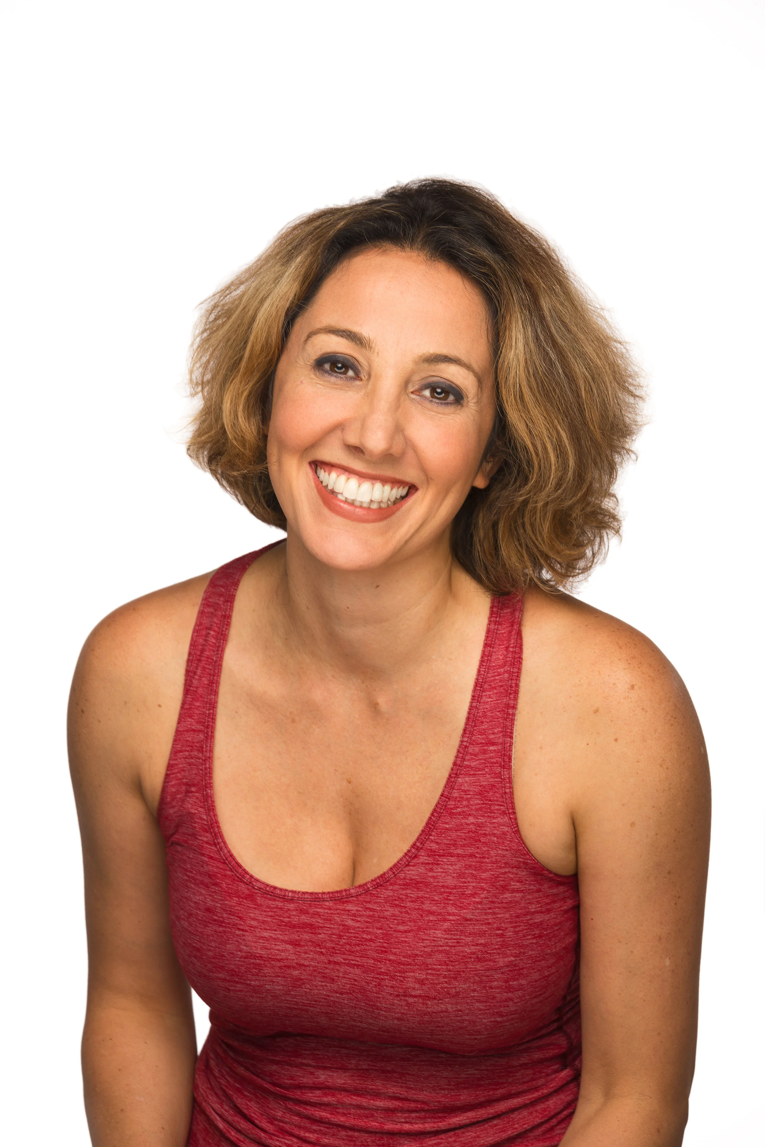 Pardis Sabeti, MD, PhD Medical