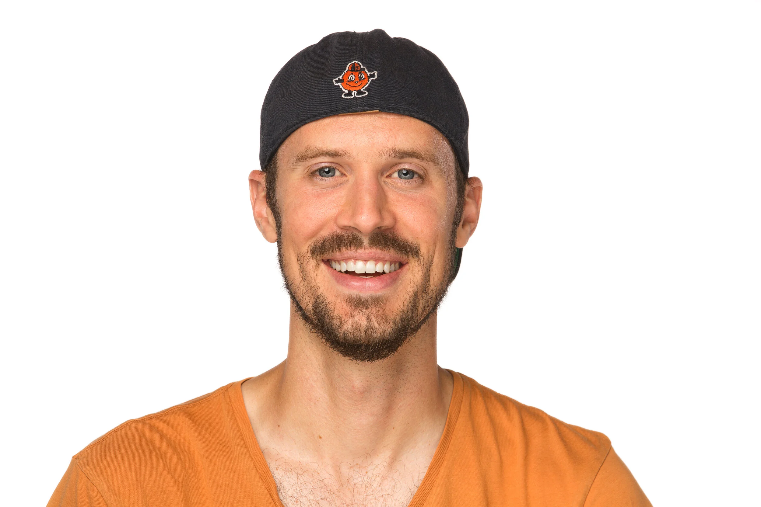 David Kelley, PhD | Computational Biologist