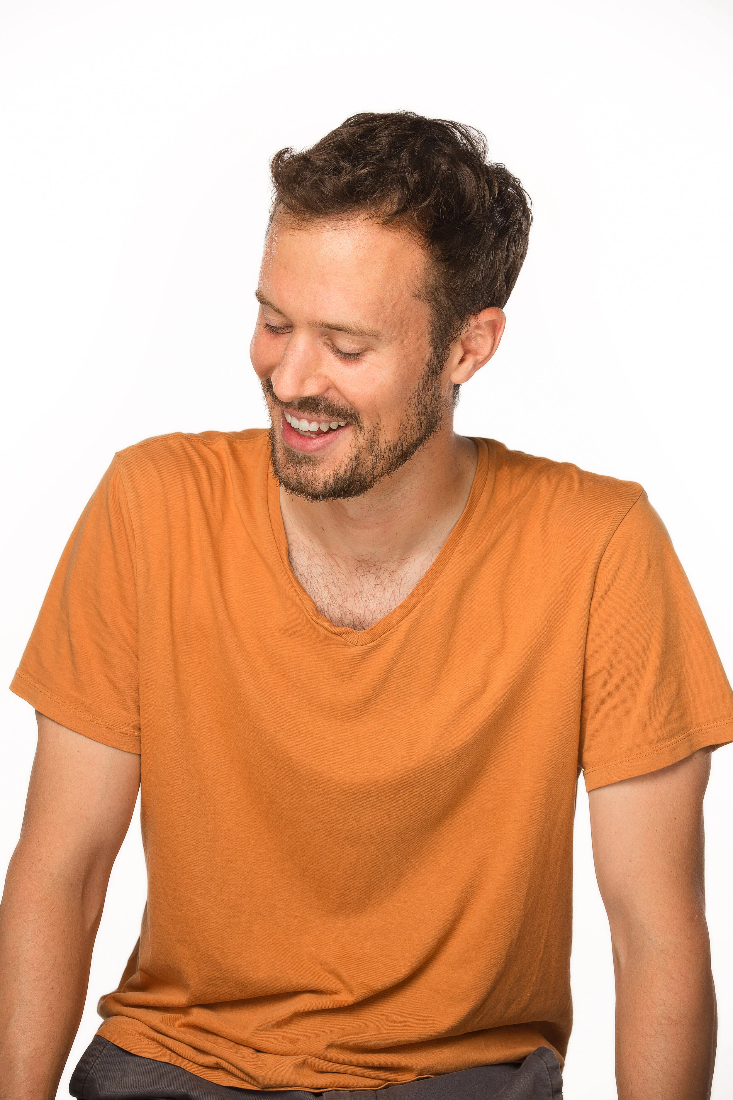 David Kelley, PhD | Computational Biologist