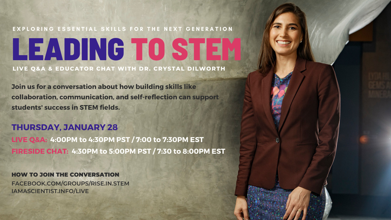 Livestream_Q&A_ Leading to STEM (1).png