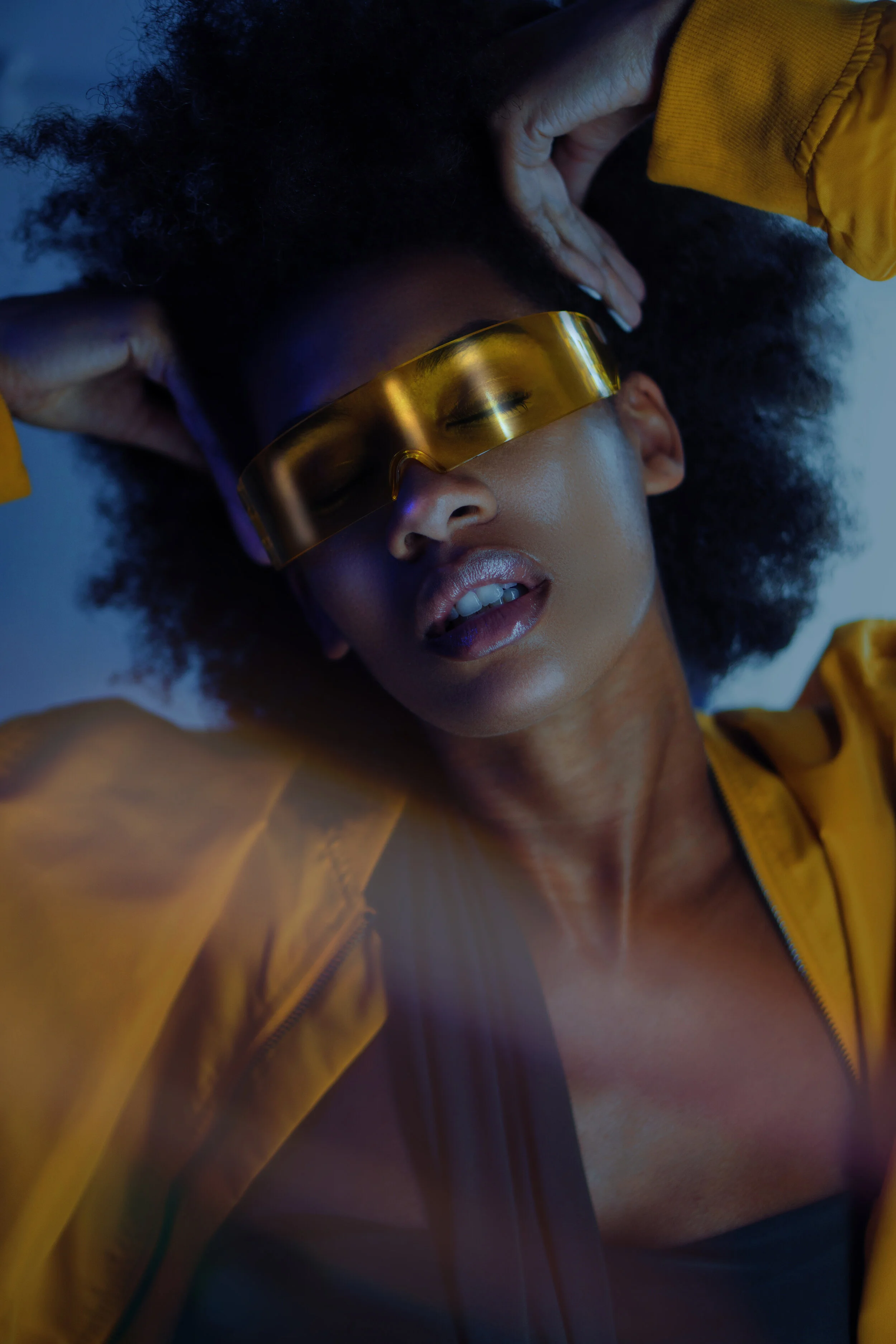 kellz yellow.jpg
