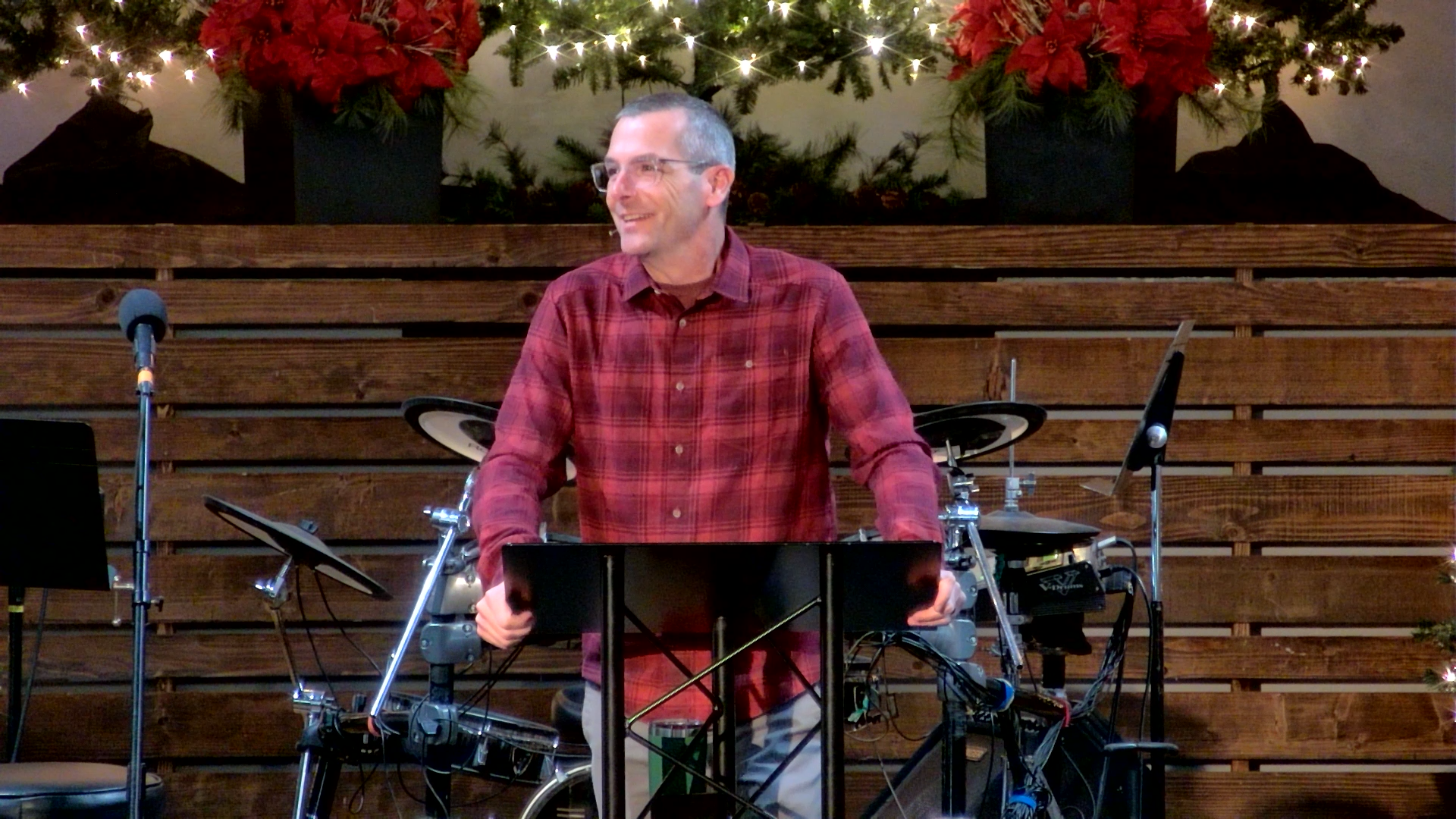 "Advent Week 3 | Joy"