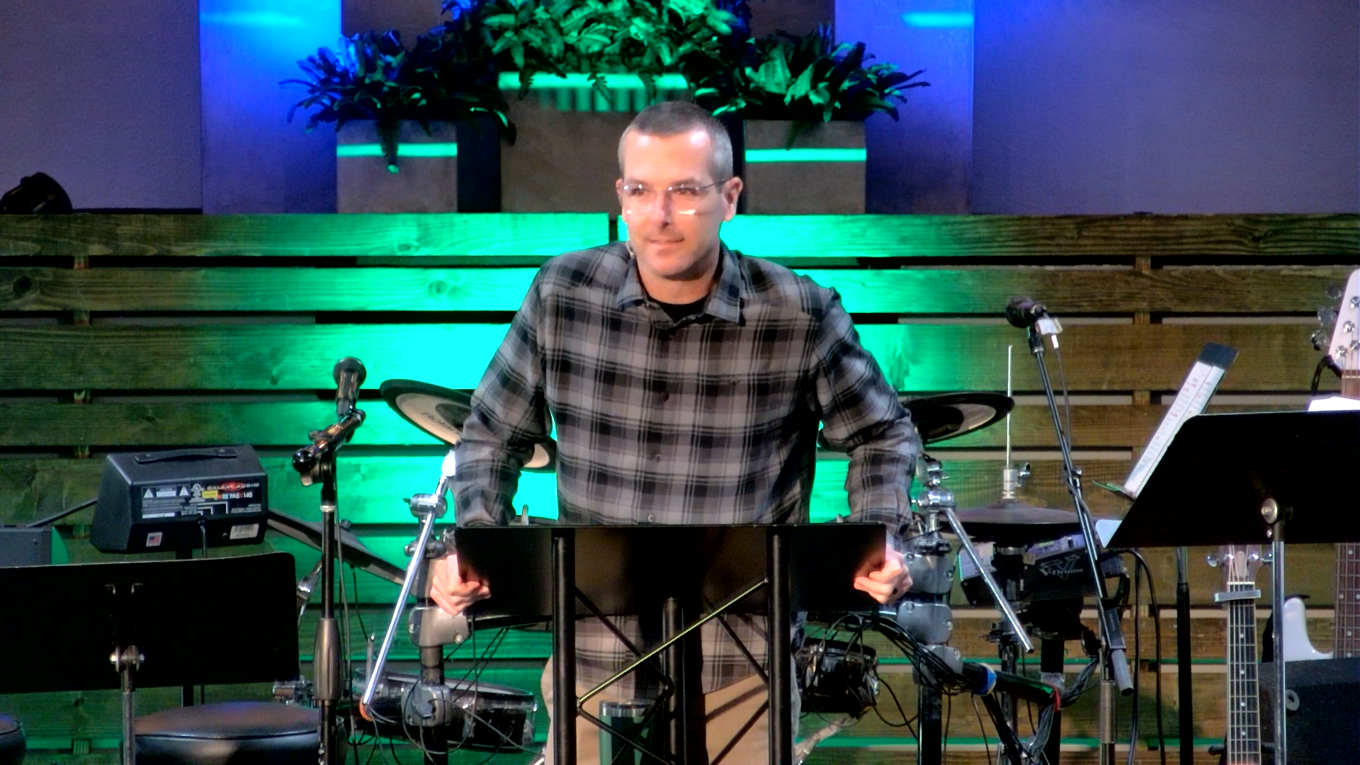 The Book of Judges | Judges 5:1-31
