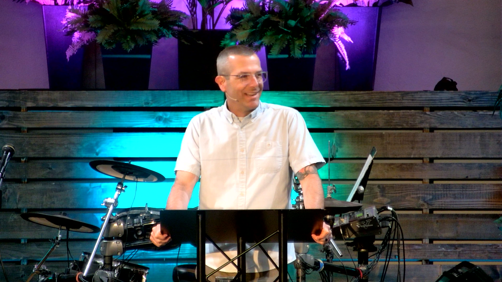 The Book of Judges | Judges 17