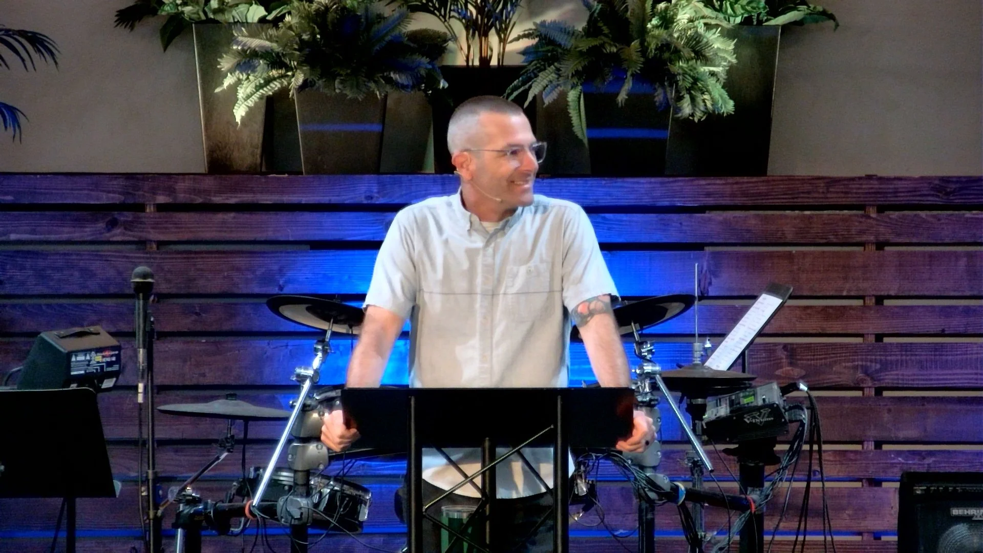 1 Corinthians 3